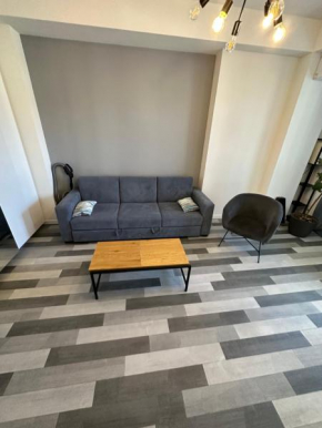 Apartment 02